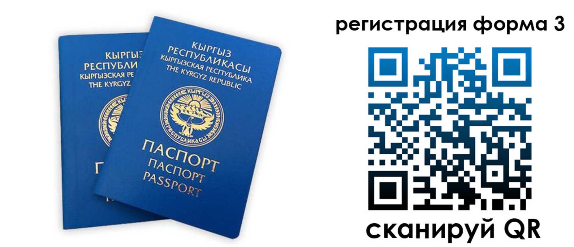 временная регистрация госуслуги в Курганинске